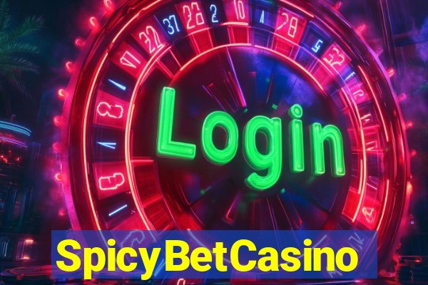 SpicyBetCasino