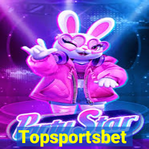 Topsportsbet