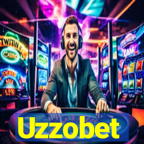 Uzzobet