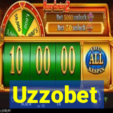 Uzzobet