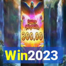 Win2023