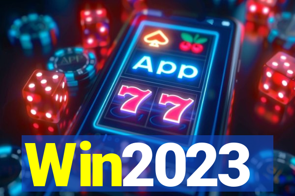 Win2023