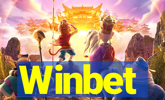 Winbet