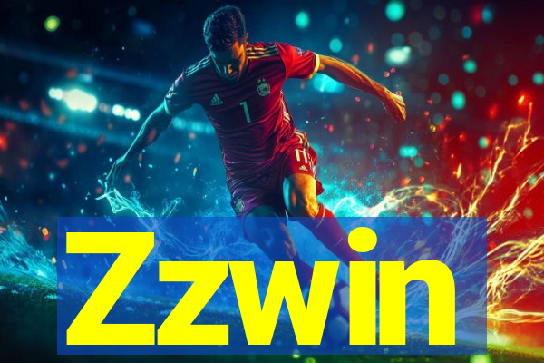 Zzwin