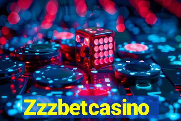 Zzzbetcasino