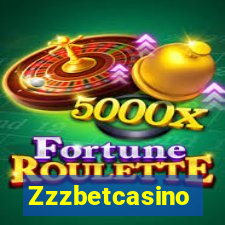 Zzzbetcasino