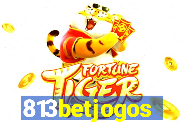 813betjogos