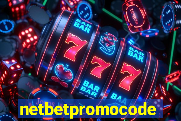 netbetpromocode