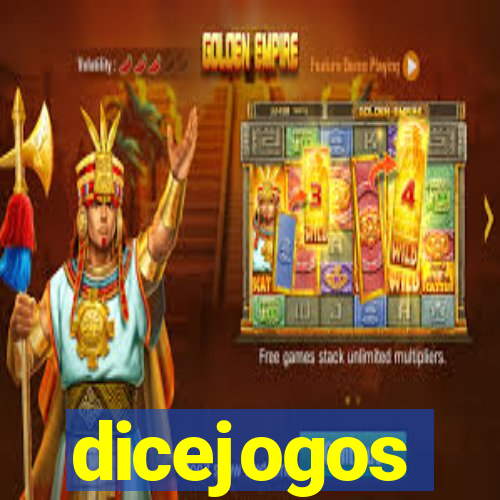 dicejogos