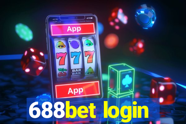 688bet login