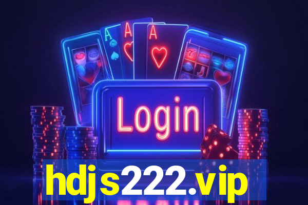 hdjs222.vip