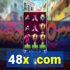 48x .com