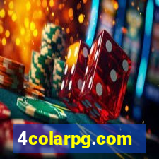 4colarpg.com