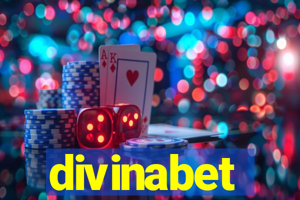 divinabet