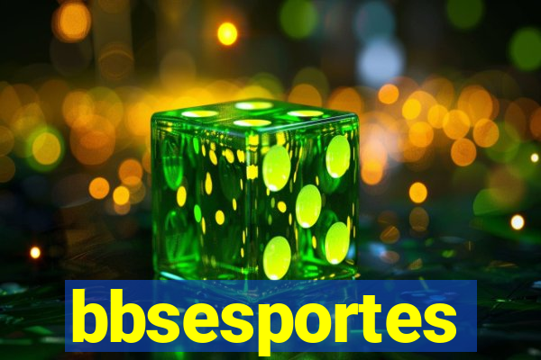 bbsesportes