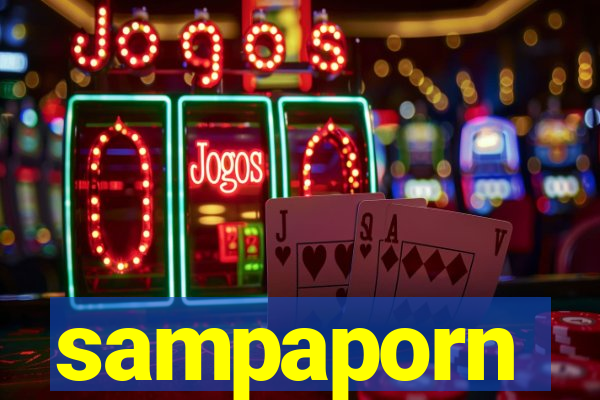 sampaporn