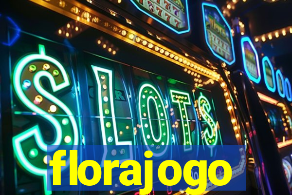 florajogo