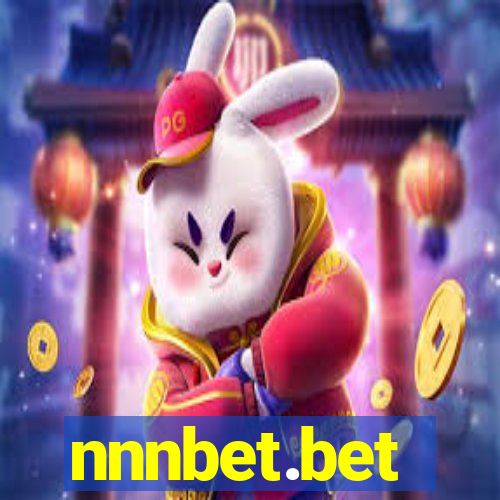 nnnbet.bet