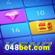 048bet.com