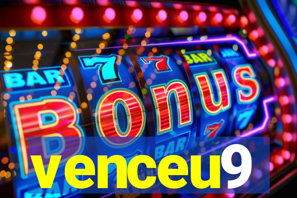 venceu9