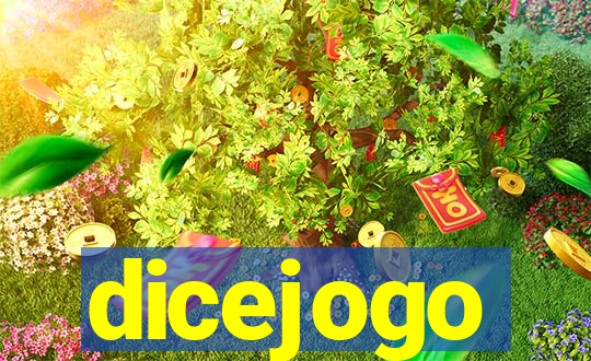 dicejogo