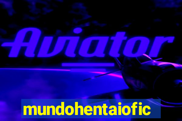 mundohentaioficial