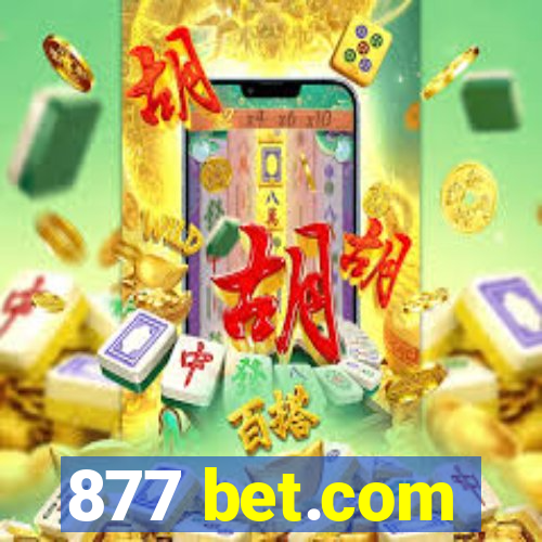 877 bet.com