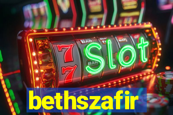 bethszafir