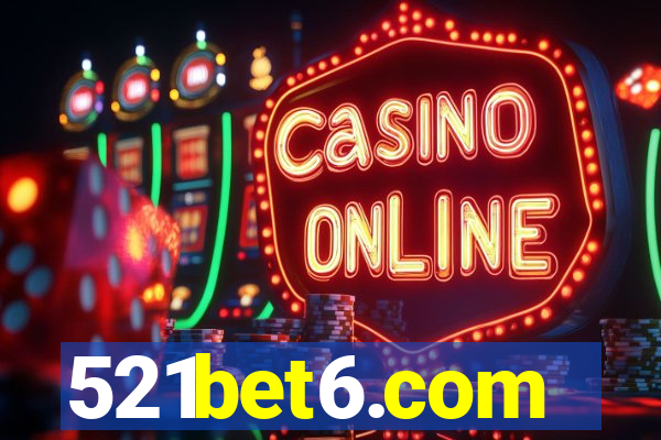 521bet6.com