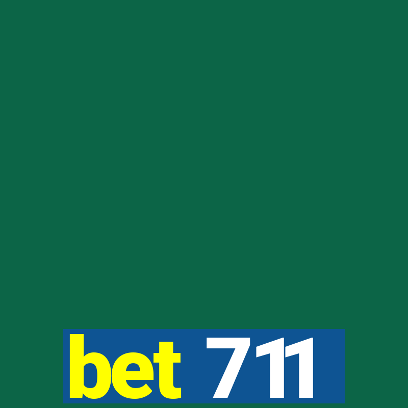 bet 711