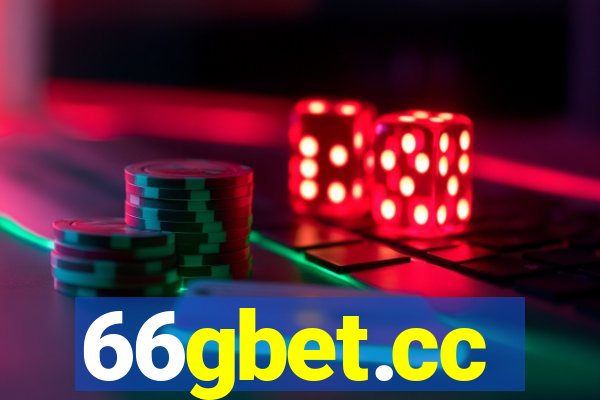 66gbet.cc