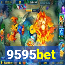 9595bet