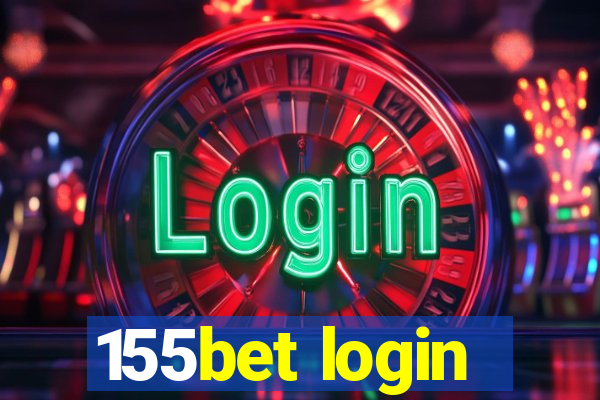 155bet login