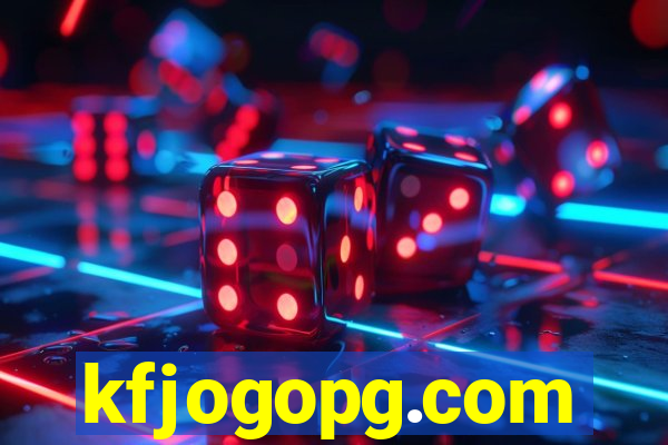 kfjogopg.com