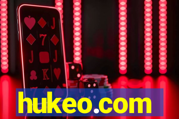 hukeo.com