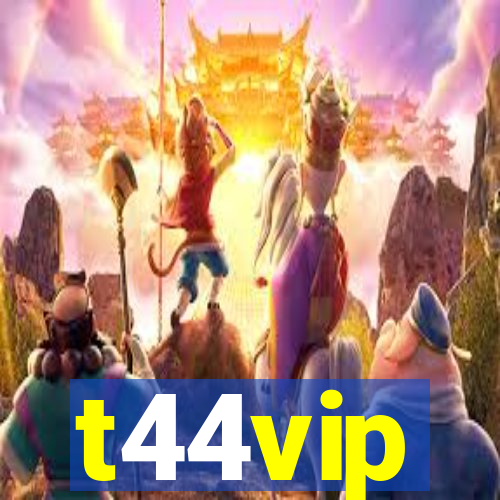 t44vip