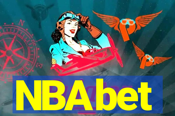 NBAbet