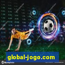 global-jogo.com