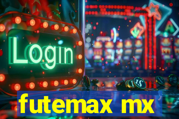 futemax mx