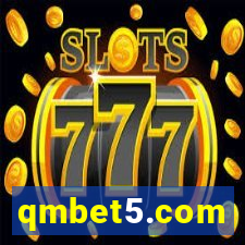 qmbet5.com