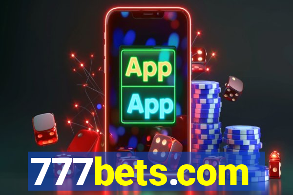 777bets.com