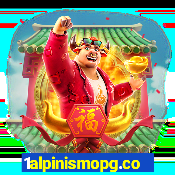 1alpinismopg.com