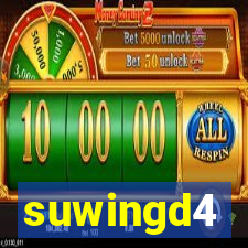 suwingd4