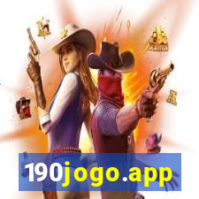 190jogo.app