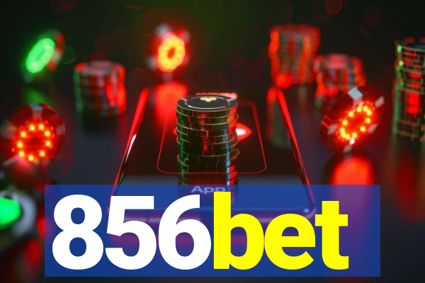 856bet