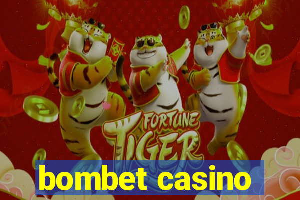 bombet casino