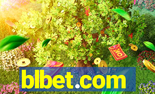 blbet.com