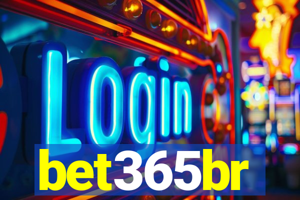 bet365br