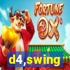 d4,swing