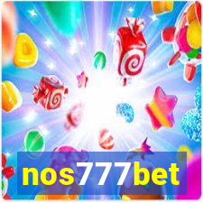 nos777bet